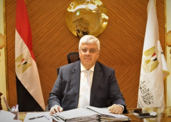 انطلاق ماراثون انتخابات الاتحادات الطلابية بمشاركة27 جامعة حكومية و16 أهلية وخاصة وتكنولوجية 17 - جريدة المساء