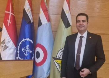 تطوير مستشفى باب الشعرية الجامعي للنساء والتوليد 17 - جريدة المساء