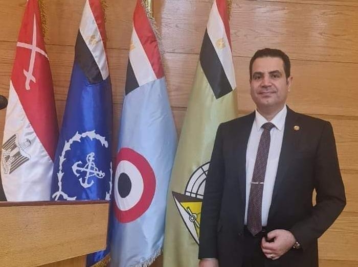 تطوير مستشفى باب الشعرية الجامعي للنساء والتوليد 19 - جريدة المساء