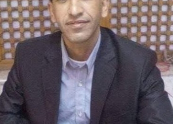 المنظمة العالمية لخريجي الأزهر بالمنيا مع قطوف أخلاقية تقدم محاضرة بعنوان دور الشباب في عملية التغيير المجتمعي 21 - جريدة المساء