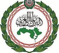 البرلمان العربي يشيد بجهود الرئيس السيسي في الدفاع عن قضايا الأمة العربية 1 - جريدة المساء