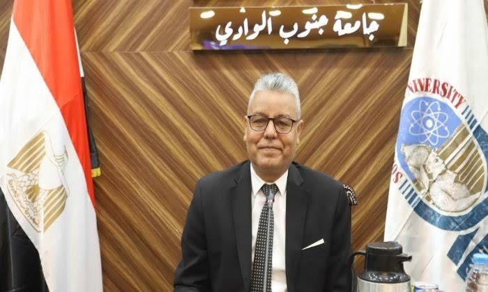 كلية الهندسة بقنا تشارك في المبادرة الرئاسية " ١٠٠ مليون صحة " 18 - جريدة المساء كلية الهندسة بقنا تشارك في المبادرة الرئاسية " ١٠٠ مليون صحة " 17 - جريدة المساء