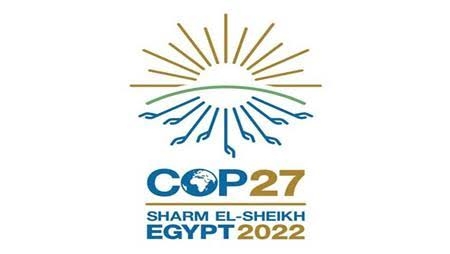 "طلبات مصر" تنضم إلى مسرع طموح المناخ التابع للأمم المتحدة 19 - جريدة المساء