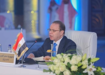 النائب العام يفتتح فعاليات الاجتماع الثاني لجمعية النواب العموم العرب بالسعودية 25 - جريدة المساء