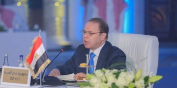 النائب العام يفتتح فعاليات الاجتماع الثاني لجمعية النواب العموم العرب بالسعودية 1 - جريدة المساء