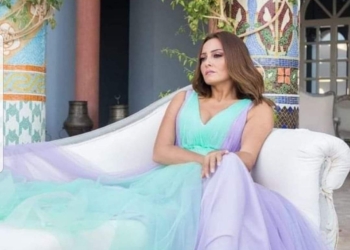 بشري تحصل على الإقامة الذهبية في الإمارات 27 - جريدة المساء