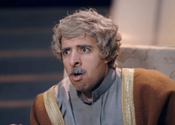 الكورة مع السلامة.. برنامج الدحيح الجديد لكأس العالم قطر 2022 35 - جريدة المساء