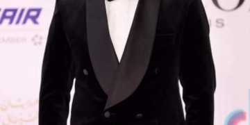 فيلم "الحفرة" يُشارك في مهرجان NDU السينمائي الدولي للأفلام القصيرة 2 - جريدة المساء فيلم "الحفرة" يُشارك في مهرجان NDU السينمائي الدولي للأفلام القصيرة 1 - جريدة المساء