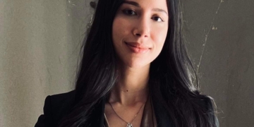 هند متولي:اهتم بالأزمات النفسية التي تعاني منها السيدات في "المقابلة" 13 - جريدة المساء