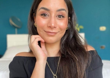 يسرا الجمل فتاة تعاني مشاكل نفسية ب"ساحة مفرغة" 15 - جريدة المساء