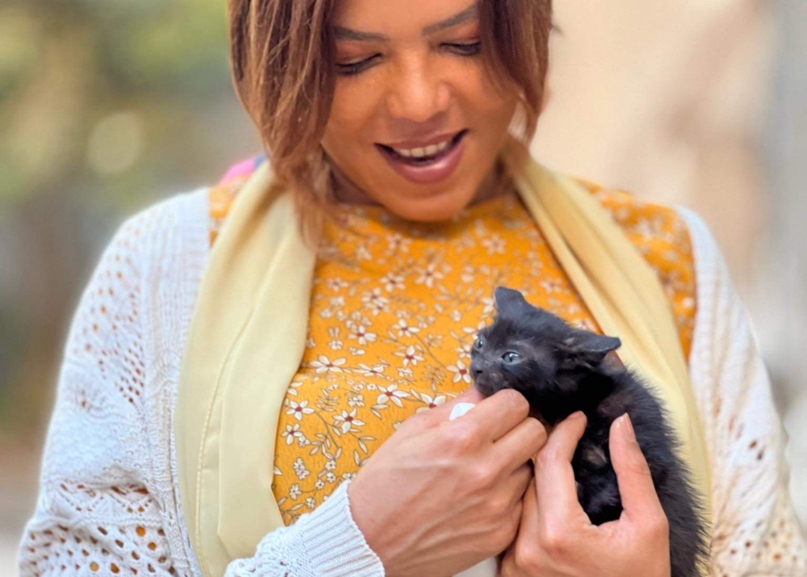 الجهة المنتجة تنفي شراء تذاكر "١٩ ب".. وتؤكد :حجزنا ١٦٠ تذكرة فقط من أصل ١١٠٠ 20 - جريدة المساء الجهة المنتجة تنفي شراء تذاكر "١٩ ب".. وتؤكد :حجزنا ١٦٠ تذكرة فقط من أصل ١١٠٠ 19 - جريدة المساء