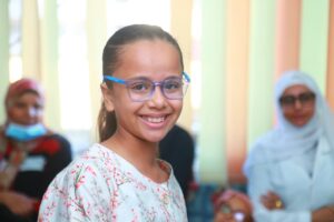 صناع الخير تطلق المرحلة الثانية من قوافلها الطبية لخدمة أهالي شمال سيناء 22 - جريدة المساء صناع الخير تطلق المرحلة الثانية من قوافلها الطبية لخدمة أهالي شمال سيناء 21 - جريدة المساء