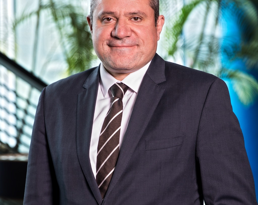 راية القابضة تناقش آفاق التمويل الأخضر المتناهي الصغر وتطبيقاته على مستوى أعمالها في مؤتمر COP27 19 - جريدة المساء