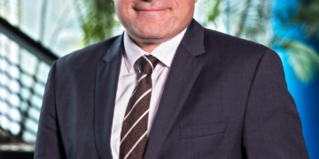 راية القابضة تناقش آفاق التمويل الأخضر المتناهي الصغر وتطبيقاته على مستوى أعمالها في مؤتمر COP27 1 - جريدة المساء