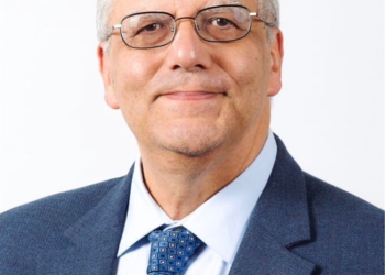 اعتماد قسم المحاسبة بالجامعة اليابانية من جمعية المحاسبين بالمملكة المتحدة 23 - جريدة المساء