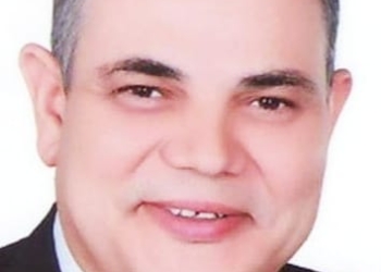 اعداد جدول المواصفات " دورة تدريبية بجامعة كفرالشيخ" 18 - جريدة المساء