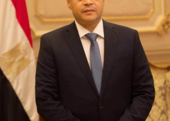 الغرفة التجارية بسوهاج : توفير السلع الغذائية وطرحها بأسعار عادلة للمواطنين 25 - جريدة المساء