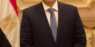 الغرفة التجارية بسوهاج : توفير السلع الغذائية وطرحها بأسعار عادلة للمواطنين 1 - جريدة المساء