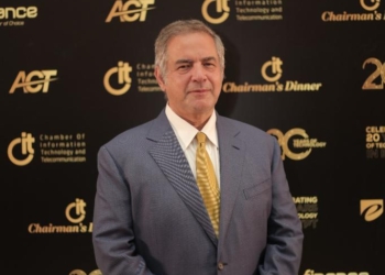 CIT تنظم بعثة أعمال مصرية لبحث الفرص الاستثمارية في زامبيا نوفمبر الجارى 29 - جريدة المساء