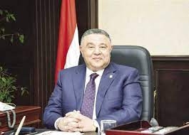 محافظ البحرالأحمر يكلف مديرية الأمن باتخاذ الإجراءات اللازمة العاجلة لمنع المشاجرات بين طلاب المدارس 19 - جريدة المساء