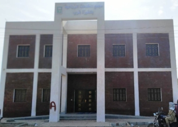 محافظ أسوان يكلف وحدة حياة كريمة بمواصلة الجولات الميدانية لتفقد المشروعات الجارية بقرية الرديسية بحرى بإدفو 27 - جريدة المساء