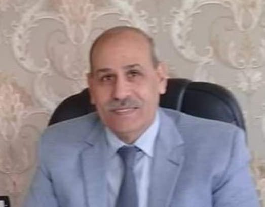   ضبط أكثر من 7 أطنان دقيق و أرز  وأعلاف" و تحرير 210 قضية متنوعة في حملات لتموين بني سويف كتب _اسامة مصطفي: 19 - جريدة المساء