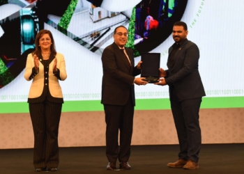 مطروح تشارك من خلال مشروع المبانى الخضراء المستدامة في مؤتمر المناخ cop27 25 - جريدة المساء