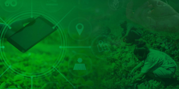 مكتبة الإسكندرية تنظم ورشة عمل حول "التنوع البيولوجي" لشباب العلماء 2 - جريدة المساء مكتبة الإسكندرية تنظم ورشة عمل حول "التنوع البيولوجي" لشباب العلماء 1 - جريدة المساء