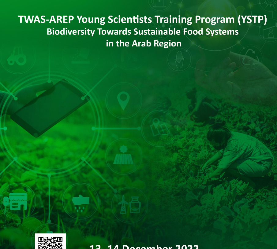مكتبة الإسكندرية تنظم ورشة عمل حول "التنوع البيولوجي" لشباب العلماء 20 - جريدة المساء مكتبة الإسكندرية تنظم ورشة عمل حول "التنوع البيولوجي" لشباب العلماء 19 - جريدة المساء
