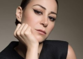 منة فضالى ل منة شلبى : ربنا يفك كربك 31 - جريدة المساء