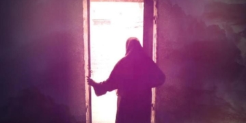 "أبواب مكة" يمثل مصر في المسابقة الرسمية لمهرجان طنجة السينمائي الدولي بالمغرب 1 - جريدة المساء فيلم "أبواب مكة"