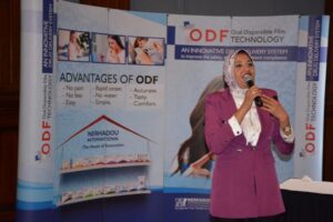 "سكري مظبوط" يوم تعريفى لجماهير الإسكندرية للتوعية بمخاطر مرض السكر 22 - جريدة المساء