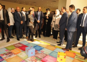 وزيرة التضامن: 8 معسكرات تدريبية لـ 1000 متطوع من مكافحة الإدمان لتنفيذ برامج الوقاية من المخدرات بالمدارس 17 - جريدة المساء