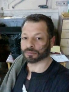 الفنان الصاعد علي سيف يفتح قلبه للمساء في حوار فني شامل : للفن دور أساسي في مساندة قضايا الوطن ودعم المبتكرين والمبدعين وذوي الههم 24 - جريدة المساء الفنان الصاعد علي سيف يفتح قلبه للمساء في حوار فني شامل : للفن دور أساسي في مساندة قضايا الوطن ودعم المبتكرين والمبدعين وذوي الههم 23 - جريدة المساء