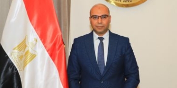 " الإدارة المركزية للمناهج " تراجع مناهج الفصل الدراسي الثاني حتى نهاية أبريل 2023 2 - جريدة المساء " الإدارة المركزية للمناهج " تراجع مناهج الفصل الدراسي الثاني حتى نهاية أبريل 2023 1 - جريدة المساء