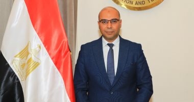 " الإدارة المركزية للمناهج " تراجع مناهج الفصل الدراسي الثاني حتى نهاية أبريل 2023 20 - جريدة المساء " الإدارة المركزية للمناهج " تراجع مناهج الفصل الدراسي الثاني حتى نهاية أبريل 2023 19 - جريدة المساء