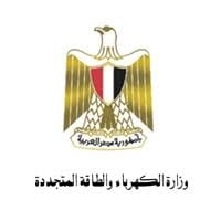 بيان صادر عن وزارة الكهرباء والطاقة المتجددة: فى مجال إنتاج الكهرباء 18 - جريدة المساء