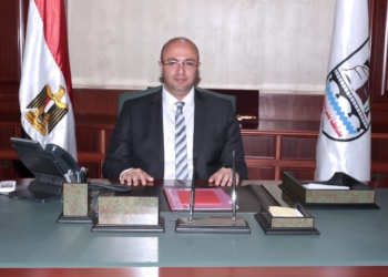  محافظ بني سويف يُهنئ  الرئيس عبدالفتاح السيسي بمناسبة العام الميلادي الجديد 2023 17 - جريدة المساء