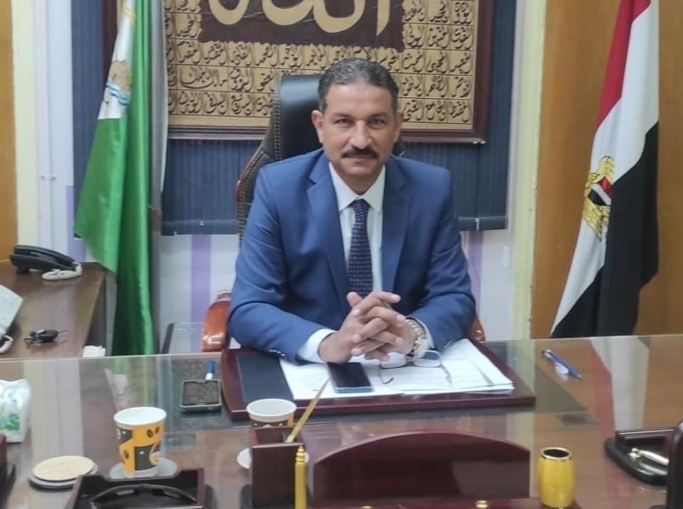 تعليم الجيزة  تنشر "جداول امتحانات الفصل الدراسي الأول " 15 - جريدة المساء