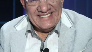 الوطنية للإعلام ناعية مفيد فوزي صاحب قلم ورأي حر وتاريخ حافل من العطاء الإعلامي 9 - جريدة المساء