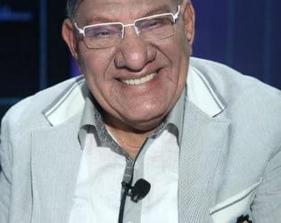 الوطنية للإعلام ناعية مفيد فوزي صاحب قلم ورأي حر وتاريخ حافل من العطاء الإعلامي 20 - جريدة المساء