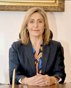 المعهد العالي للفنون الشعبية يحتفل بمرور ٤٠ عامًا علي إنشائه 23 - جريدة المساء