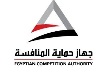 حماية المنافسة" ينظم ورش عمل حول مكافحة "التواطؤ في التعاقدات" و"الحياد التنافسي" لقيادات الكهرباء 17 - جريدة المساء