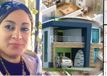 مبادرة المنزل الأخضر أحدث المبادرات للحفاظ علي كوكب الأرض من التلوث 23 - جريدة المساء