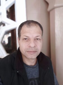 الفنان الصاعد علي سيف يفتح قلبه للمساء في حوار فني شامل : للفن دور أساسي في مساندة قضايا الوطن ودعم المبتكرين والمبدعين وذوي الههم 36 - جريدة المساء الفنان الصاعد علي سيف يفتح قلبه للمساء في حوار فني شامل : للفن دور أساسي في مساندة قضايا الوطن ودعم المبتكرين والمبدعين وذوي الههم 35 - جريدة المساء