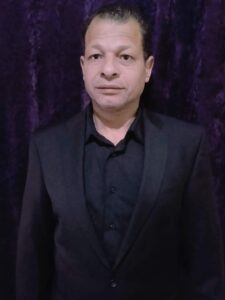 الفنان الصاعد علي سيف يفتح قلبه للمساء في حوار فني شامل : للفن دور أساسي في مساندة قضايا الوطن ودعم المبتكرين والمبدعين وذوي الههم 26 - جريدة المساء الفنان الصاعد علي سيف يفتح قلبه للمساء في حوار فني شامل : للفن دور أساسي في مساندة قضايا الوطن ودعم المبتكرين والمبدعين وذوي الههم 25 - جريدة المساء