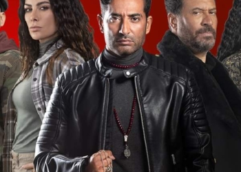 ١٠ مسلسلات الأكثر بحثا على جوجل في ٢٠٢٢.. تعرف عليهم 21 - جريدة المساء