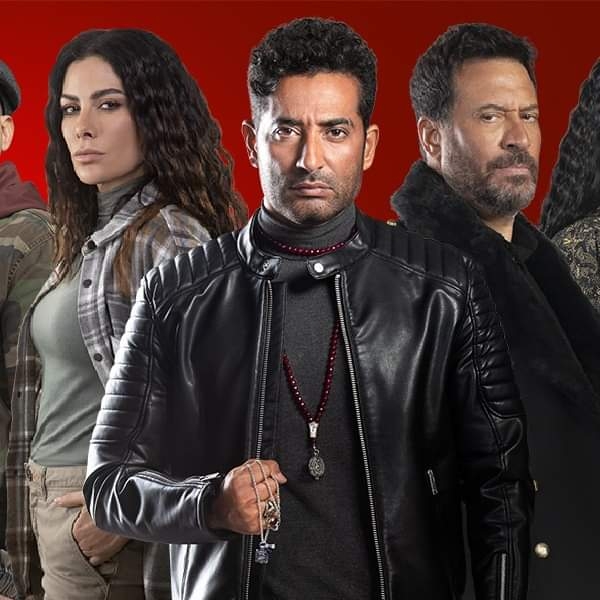 ١٠ مسلسلات الأكثر بحثا على جوجل في ٢٠٢٢.. تعرف عليهم 20 - جريدة المساء ١٠ مسلسلات الأكثر بحثا على جوجل في ٢٠٢٢.. تعرف عليهم 19 - جريدة المساء