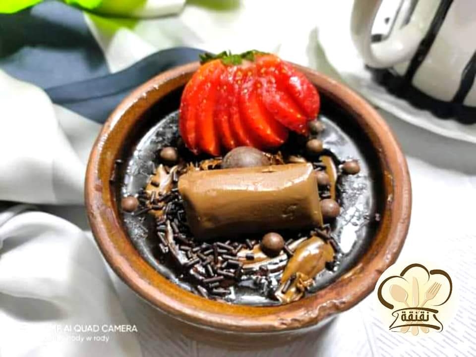 ألذ وأطيب طاجن للسعادة فى 3 دقائق بالميكرويف 19 - جريدة المساء