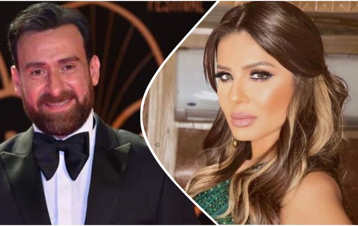 انتهاء تصوير "روليت" ثانى حكايات مسلسل "أنا واللى بحبه" 20 - جريدة المساء انتهاء تصوير "روليت" ثانى حكايات مسلسل "أنا واللى بحبه" 19 - جريدة المساء